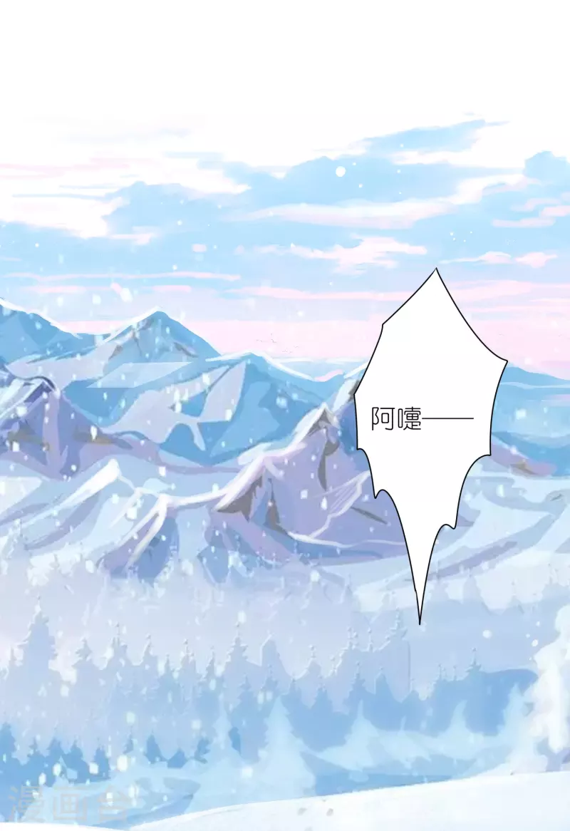 第449话1