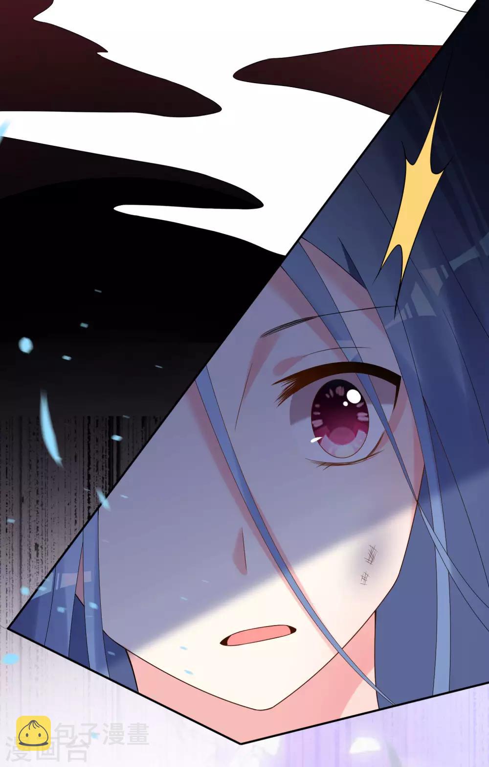 第211话22