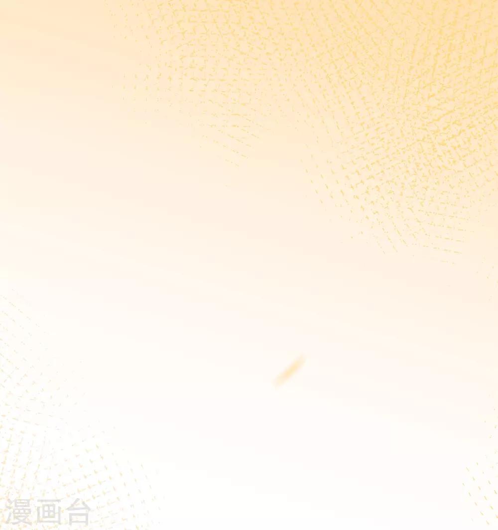 第159话15