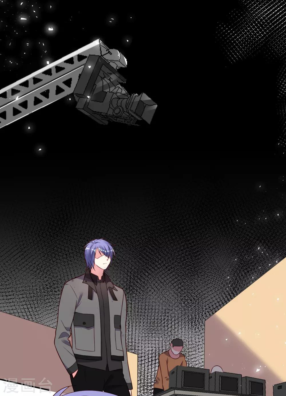第267话1