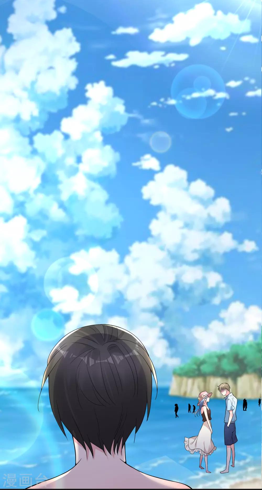第176话16