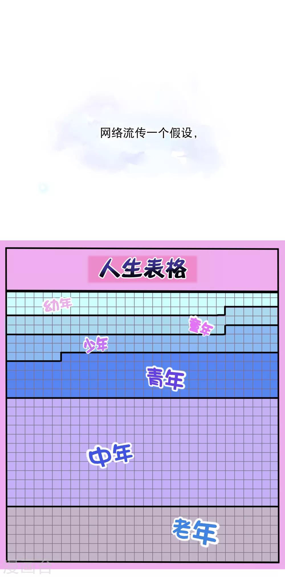 你愿意爲梦想付费吗0