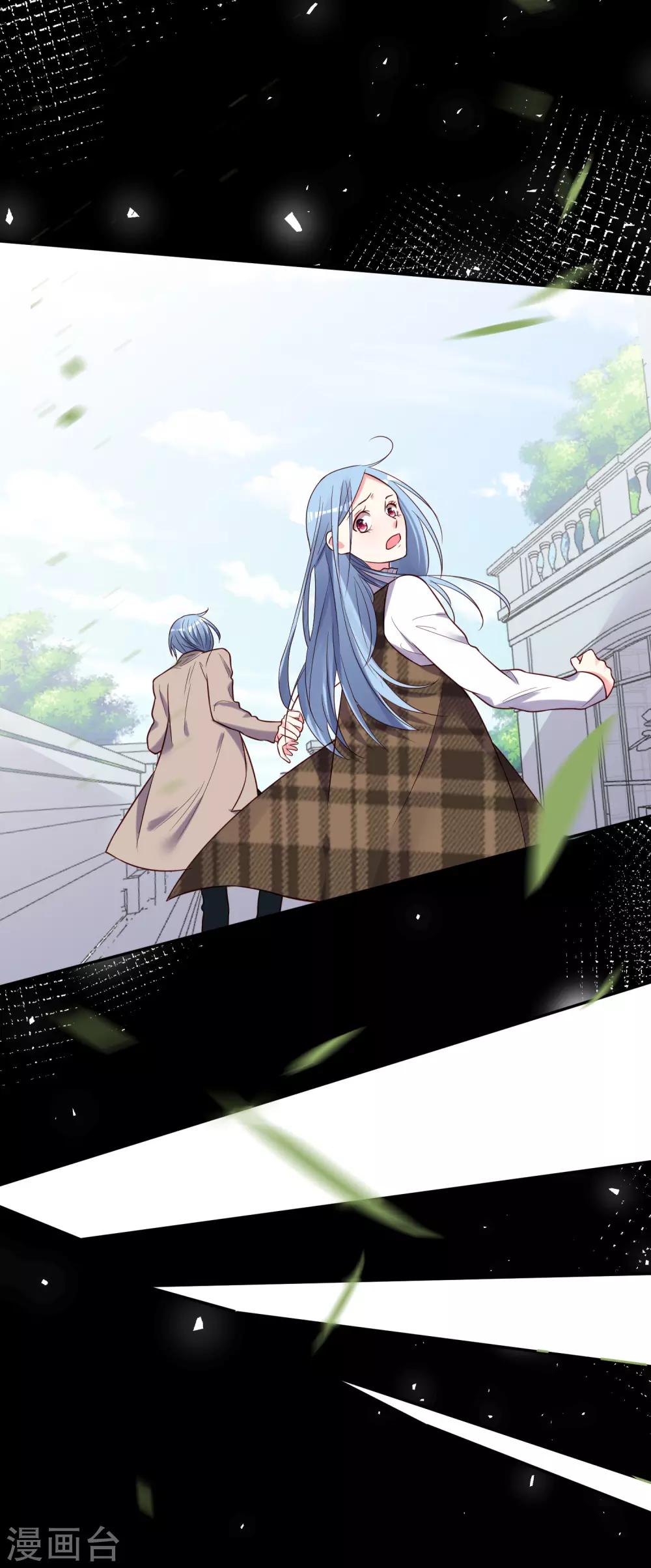 第275话3