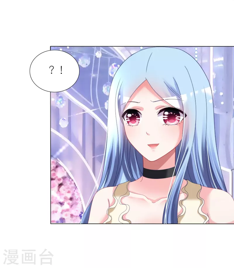第445话31
