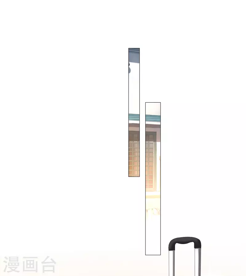 第468话17