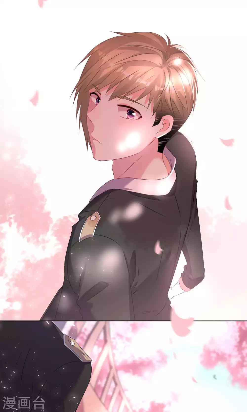 第124话3