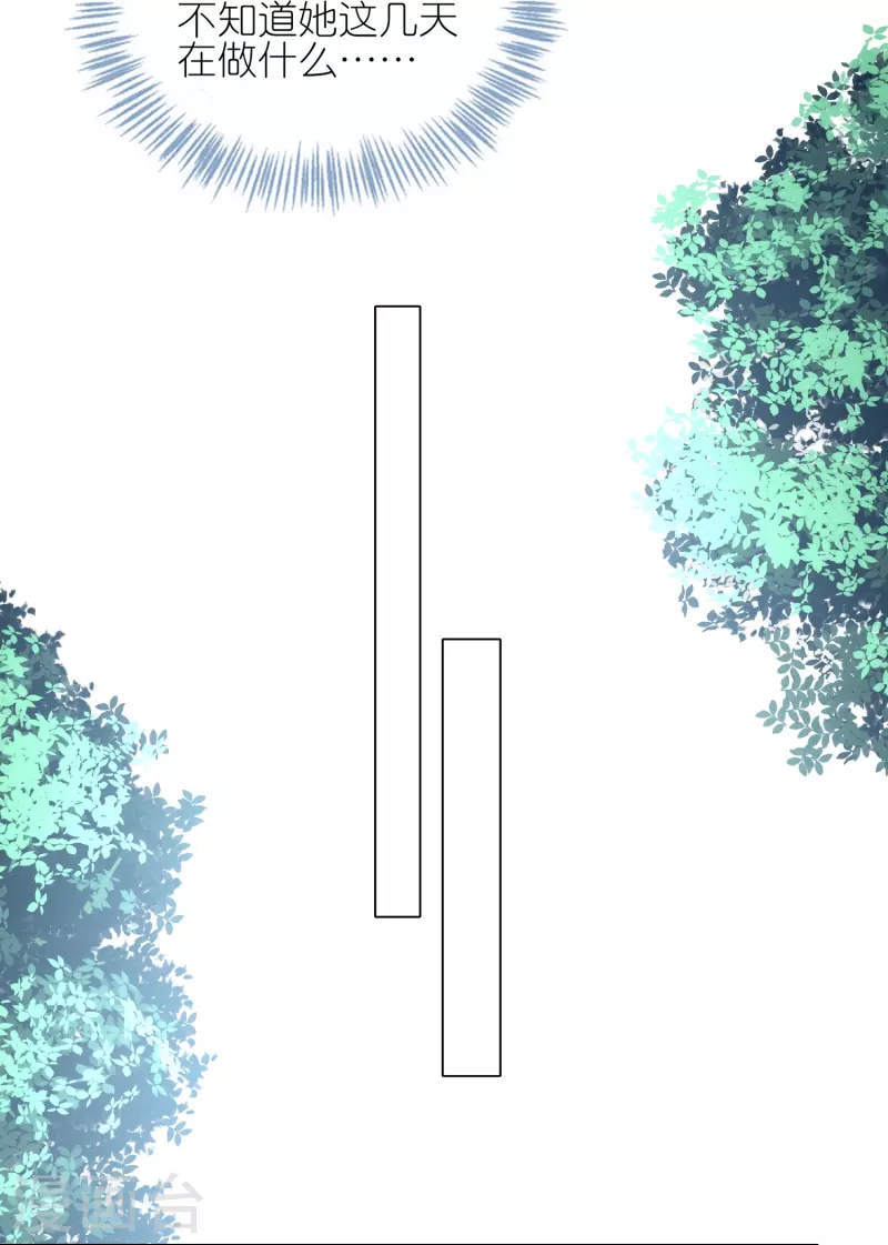 第460话16