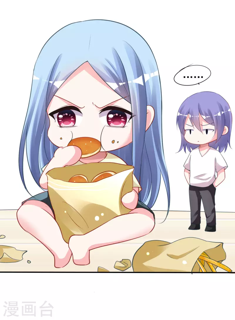 第368话30