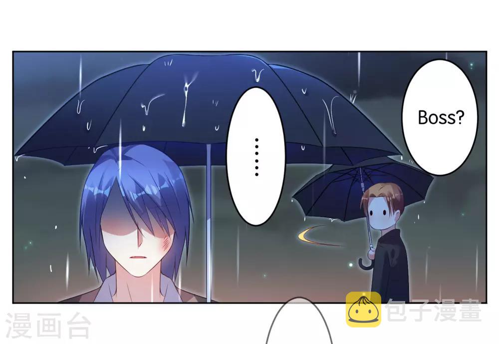 第65话20