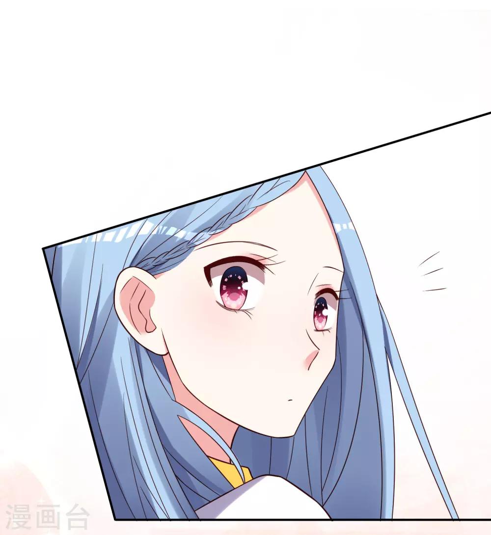 第269话1