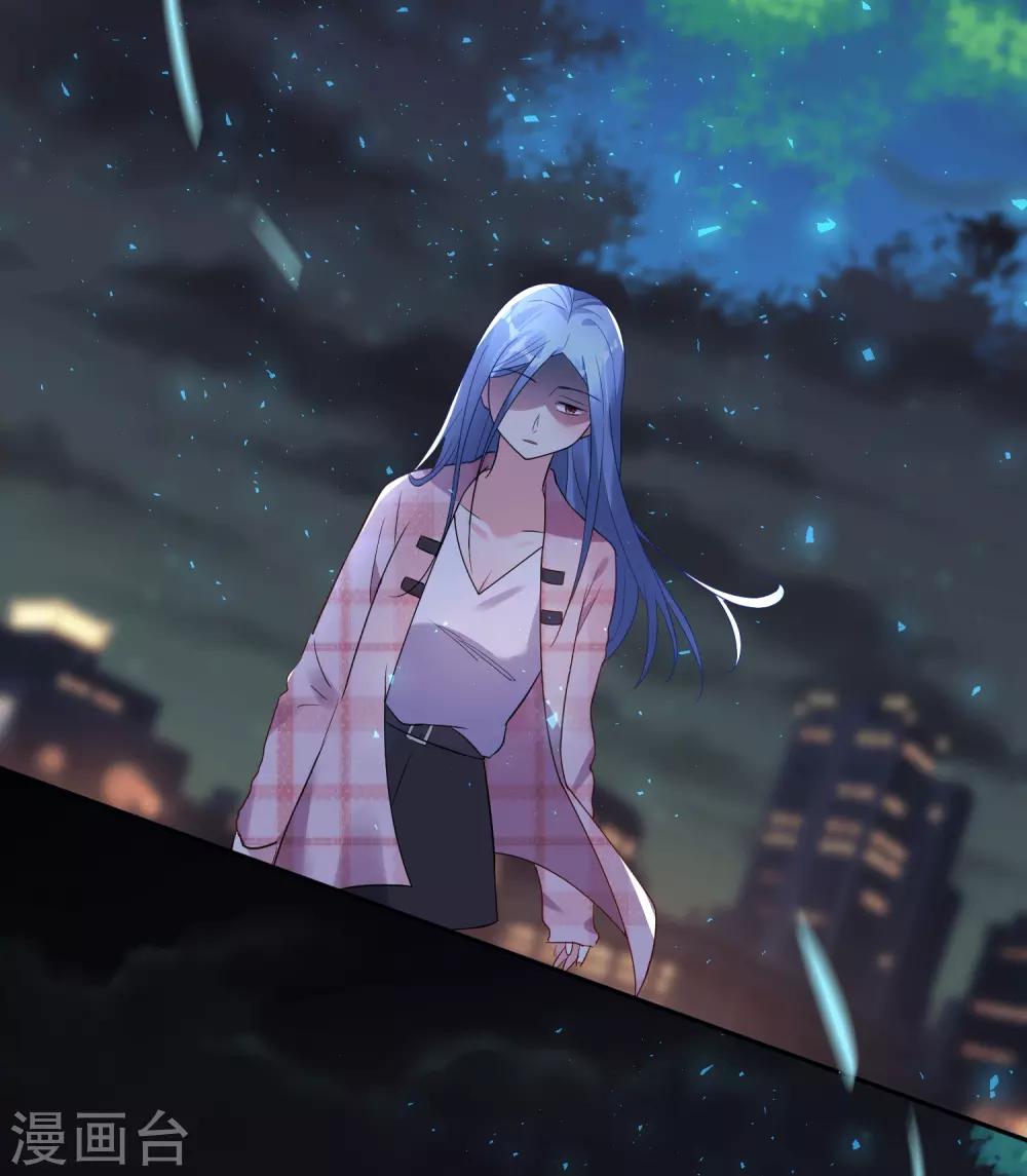 第192话18