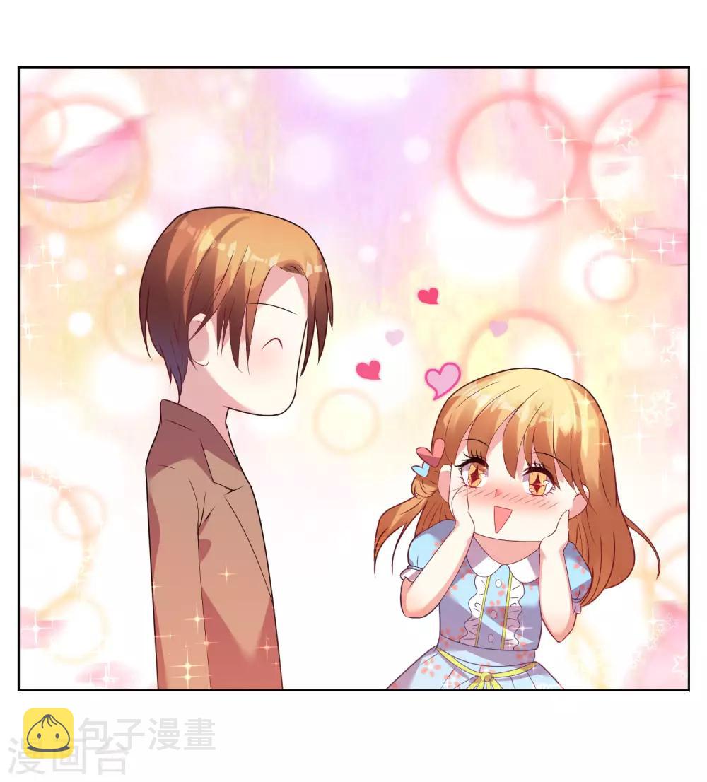 第31话27