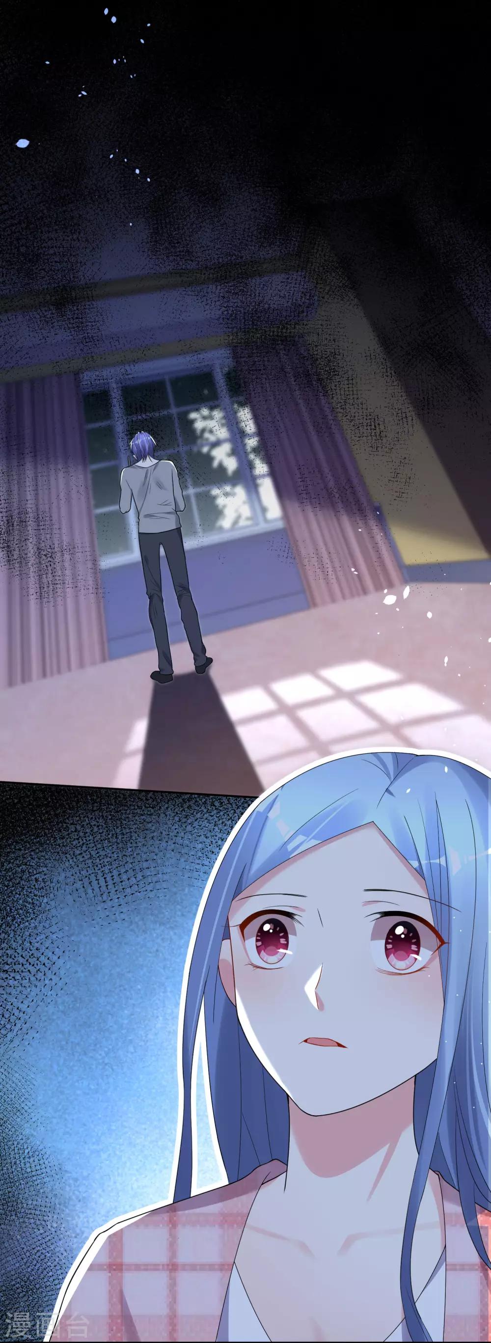 第194话1