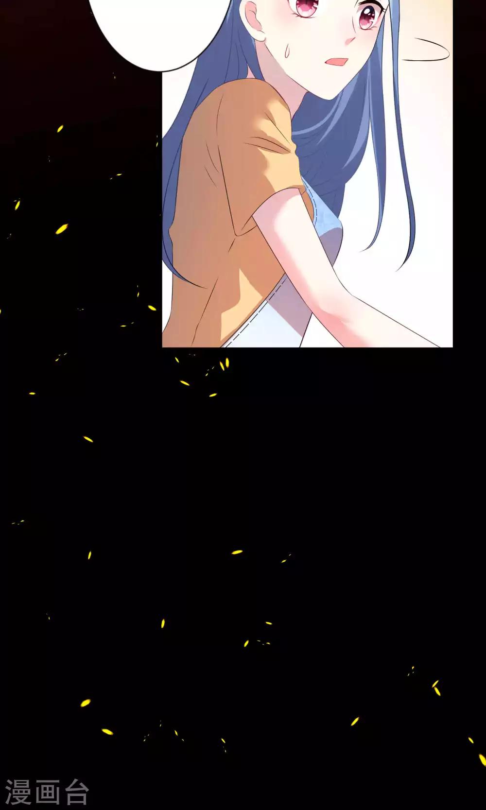 第131话21