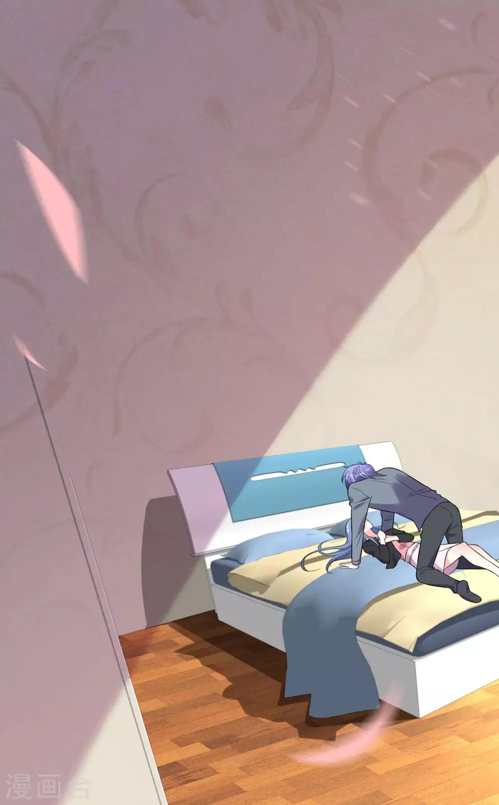 第206话18