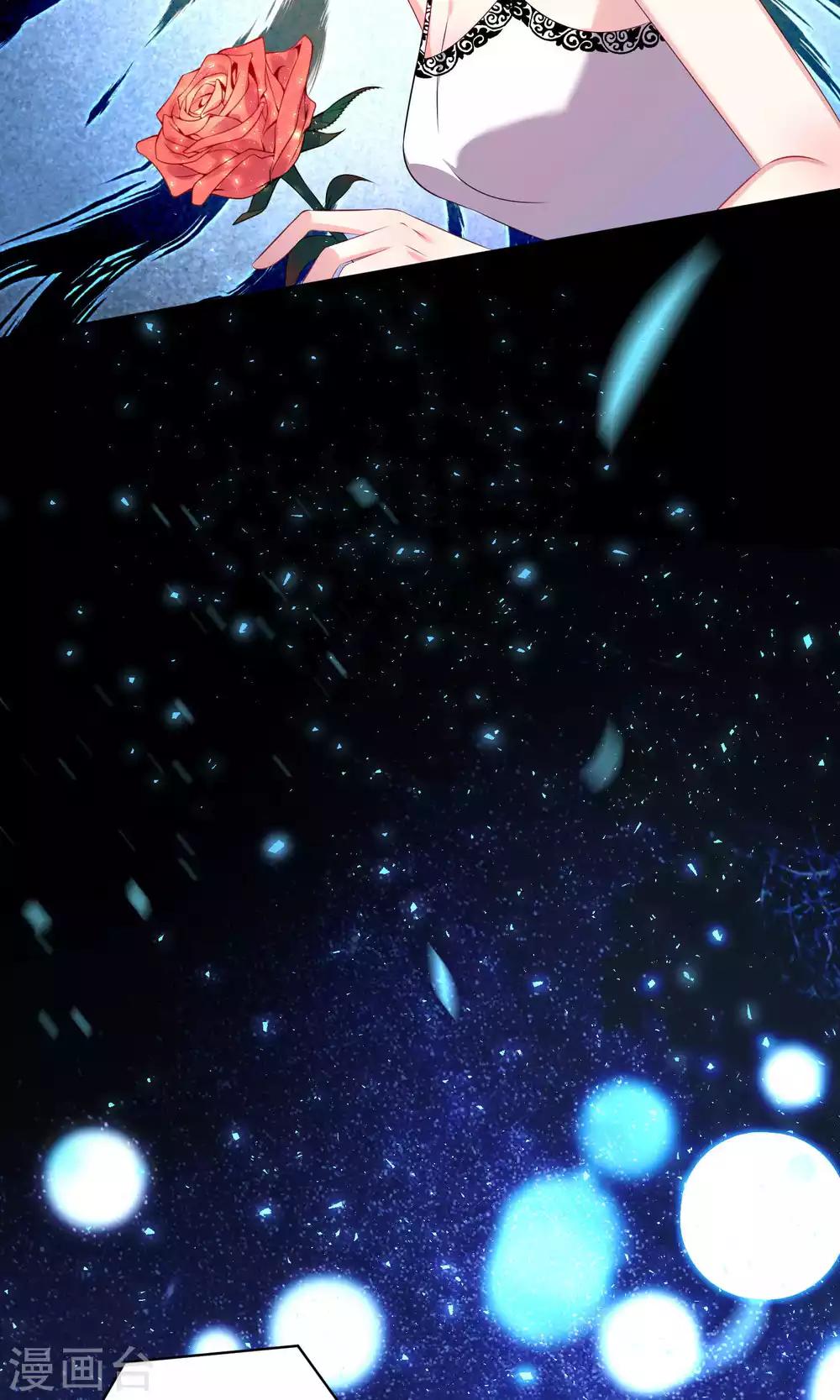 第114话16