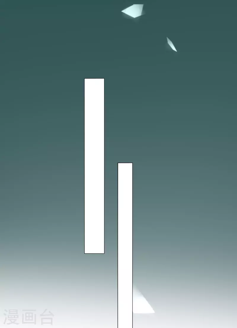 第440话13