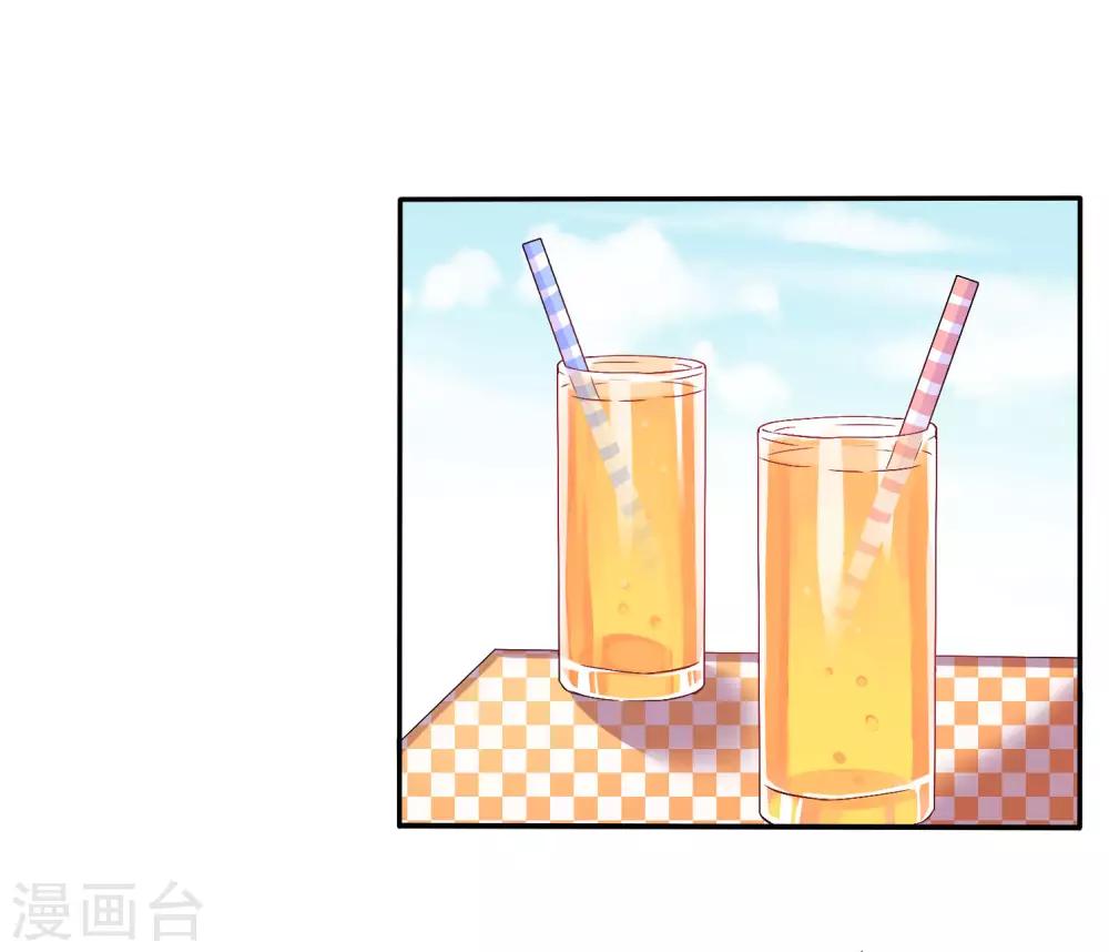 第45话21