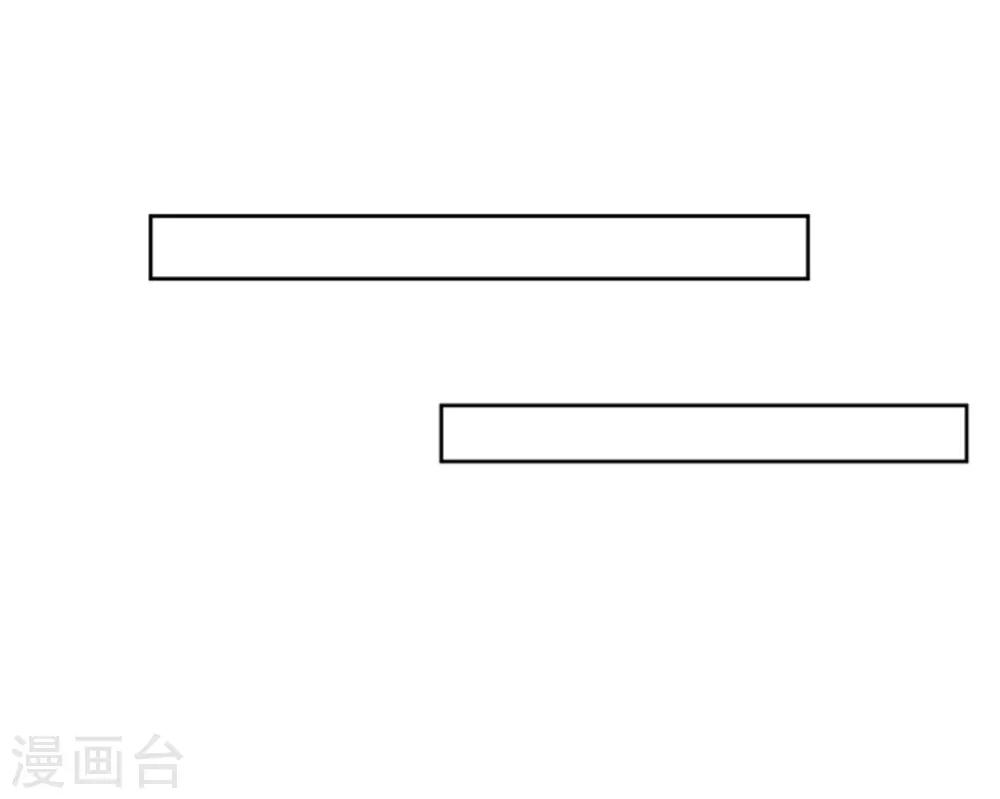 第318话17
