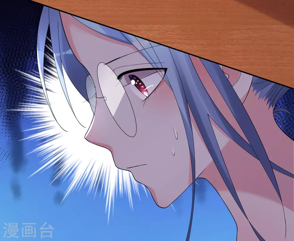 第198话37
