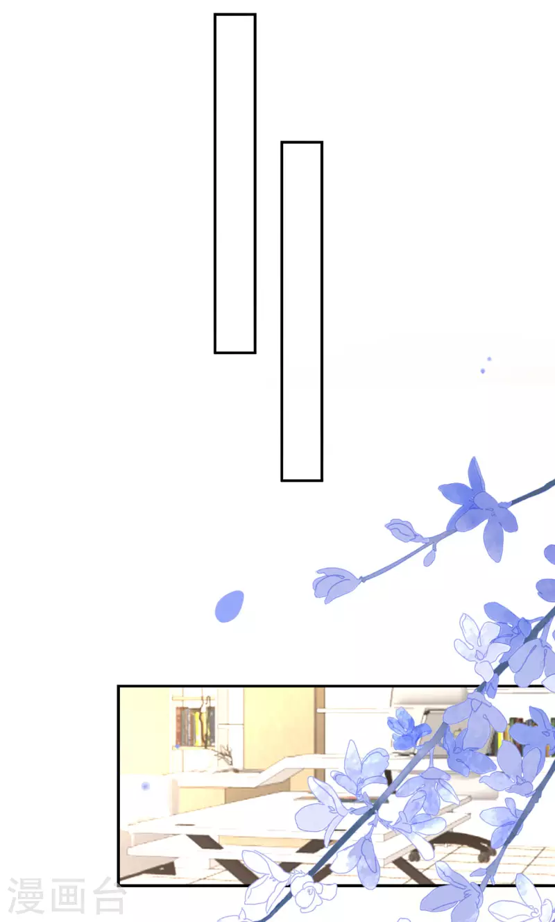 第389话17