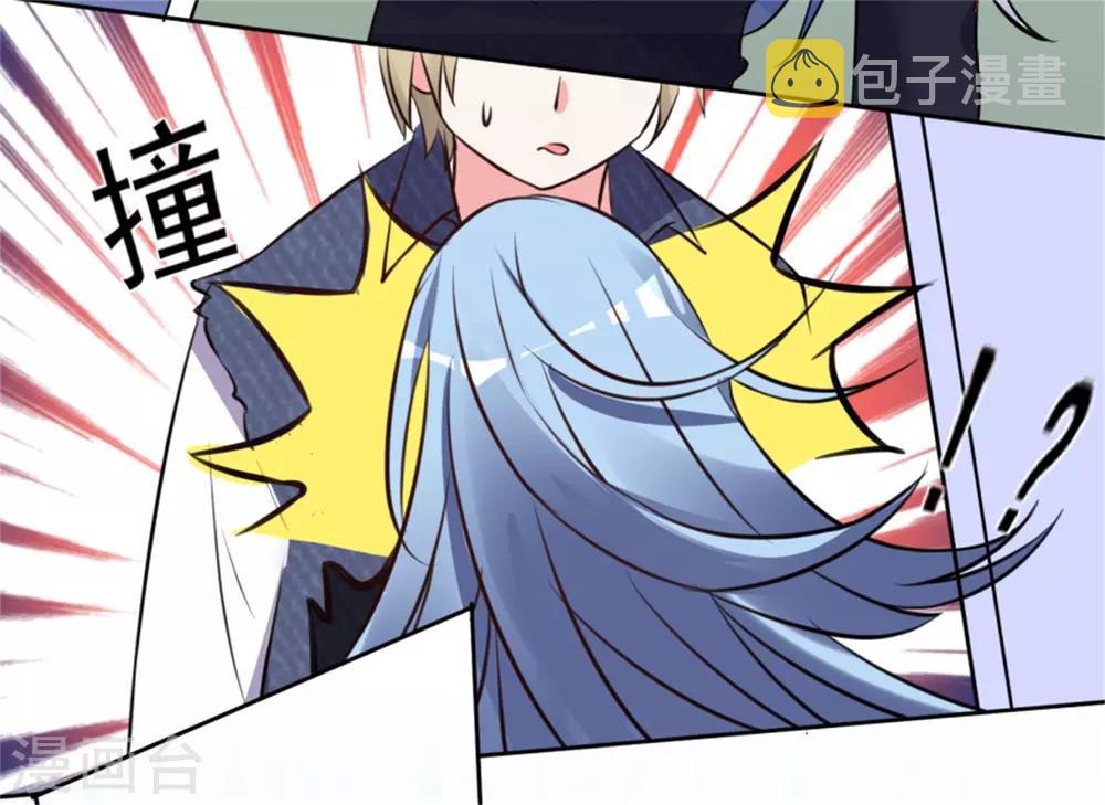 第302话29