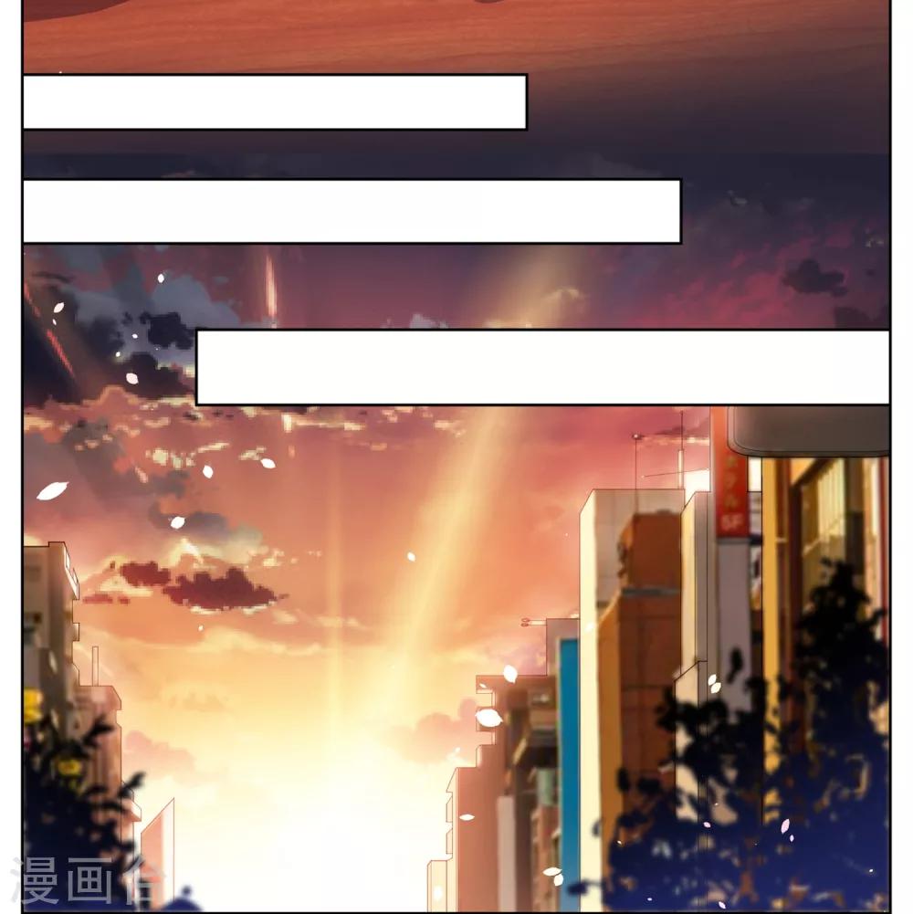 第73话15