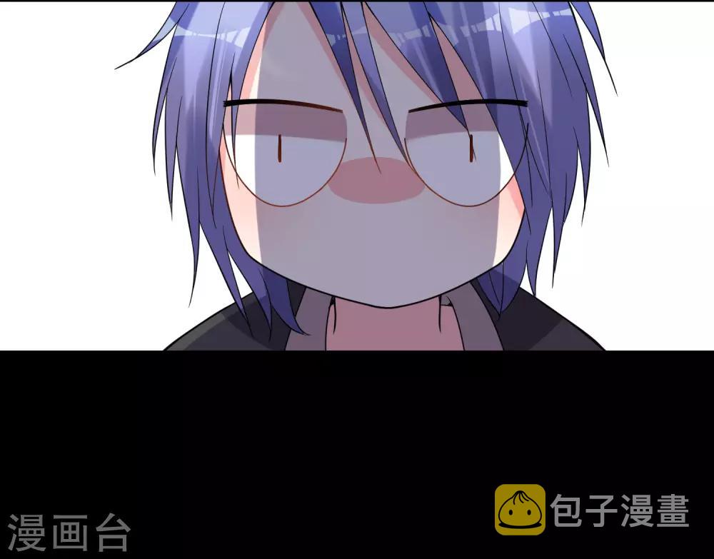 第176话13