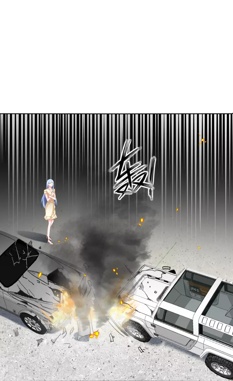 第470话11