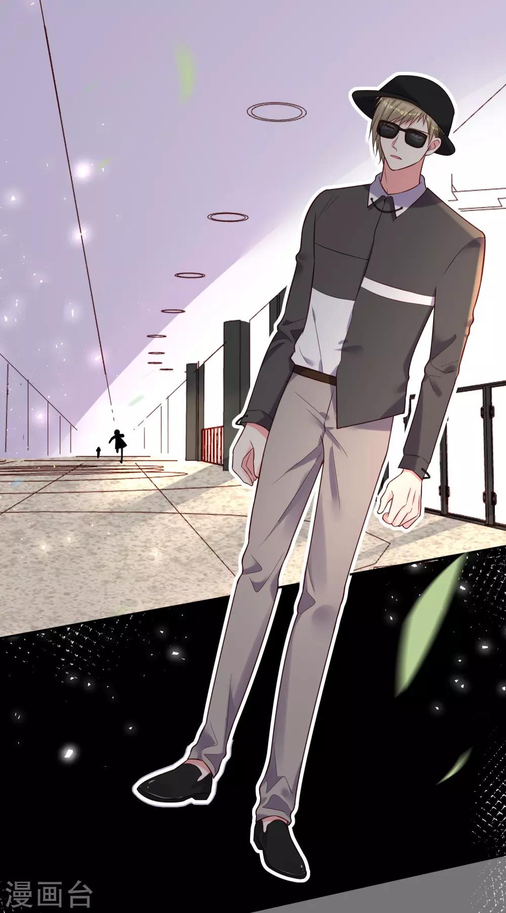 第277话9