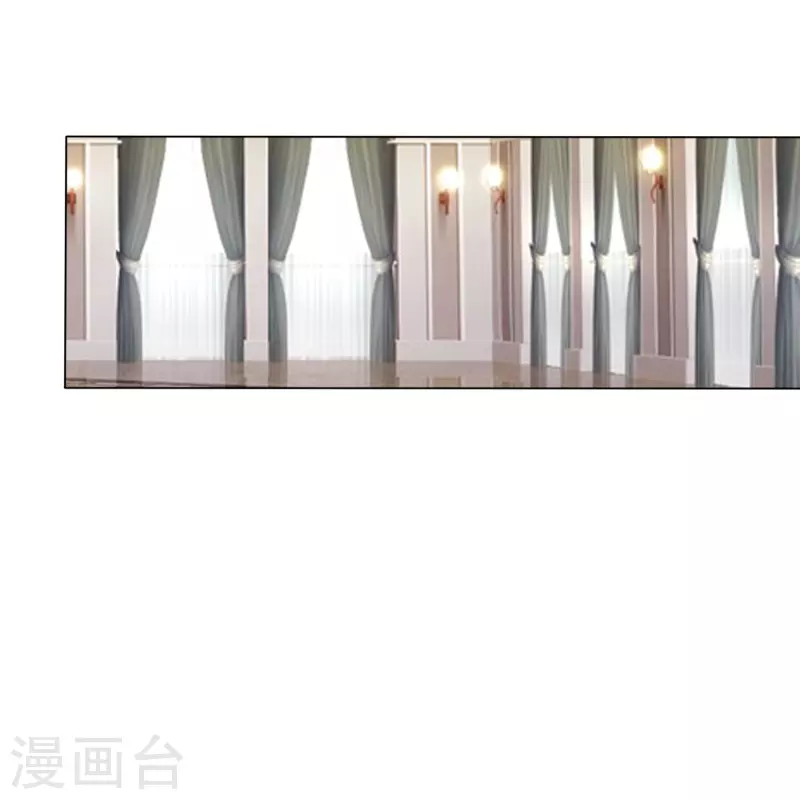 第417话14