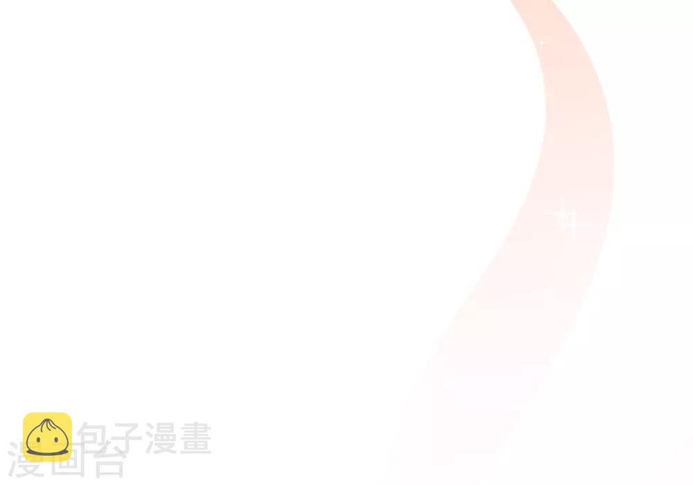 第185话10