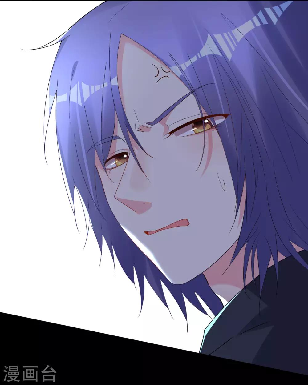 第215话13