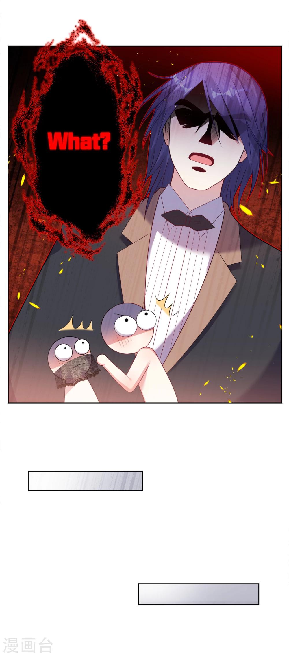 第55话9