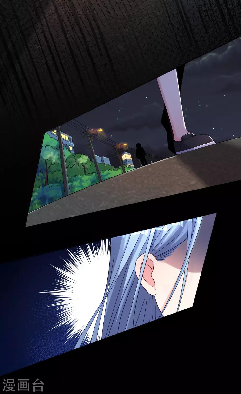 第151话3