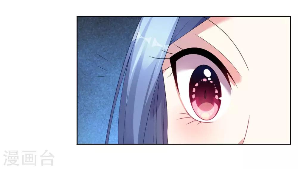 第50话15