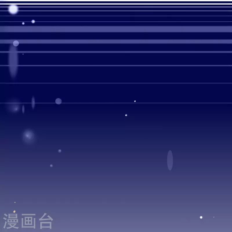 第426话3