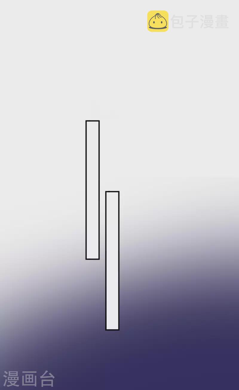 第382话14