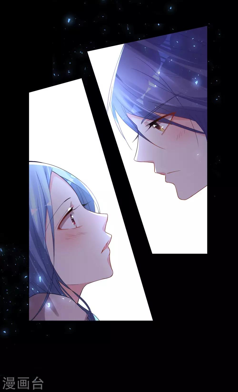 第173话14