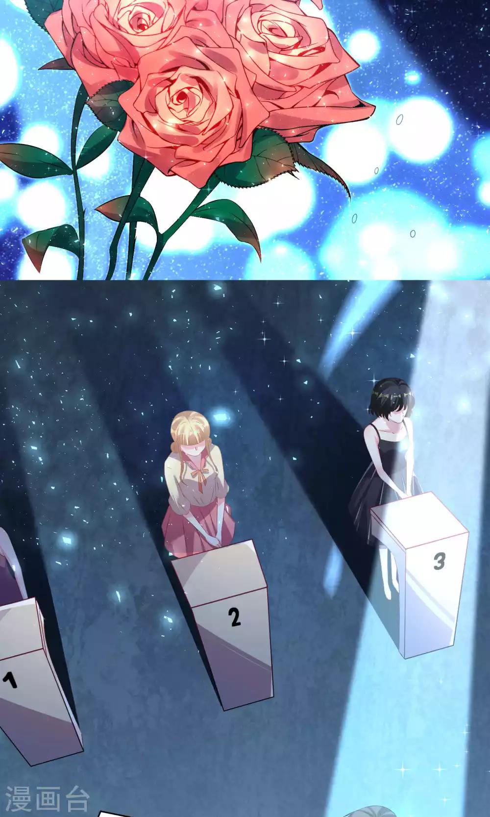 第114话10