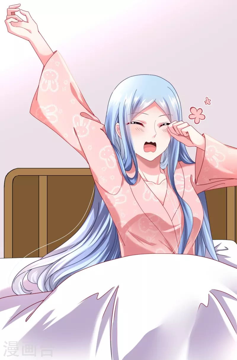 第455话14