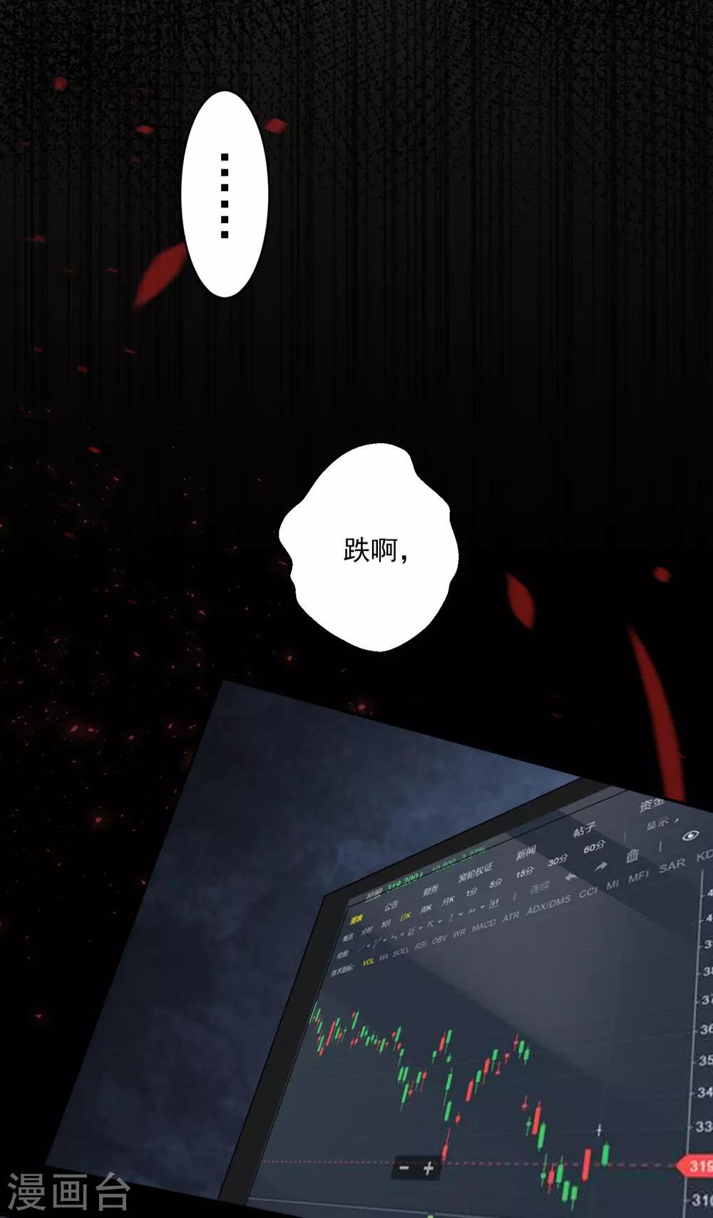 第236话24