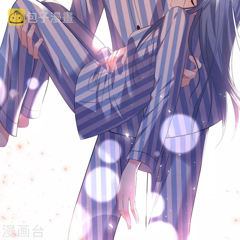 第140话29