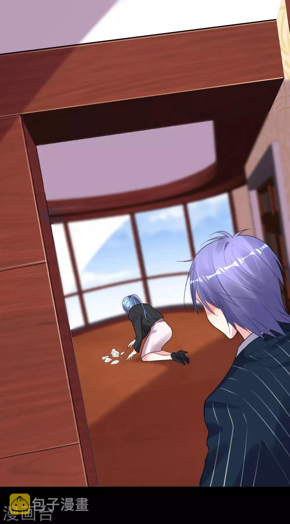 第199话3