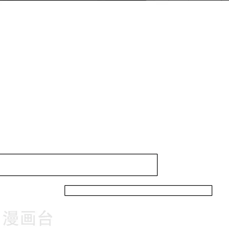 第456话22