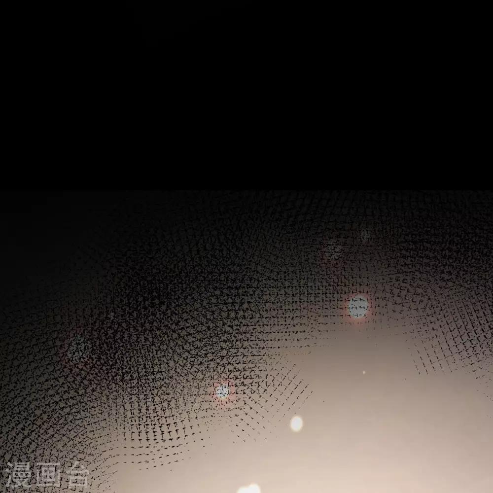 第183话12