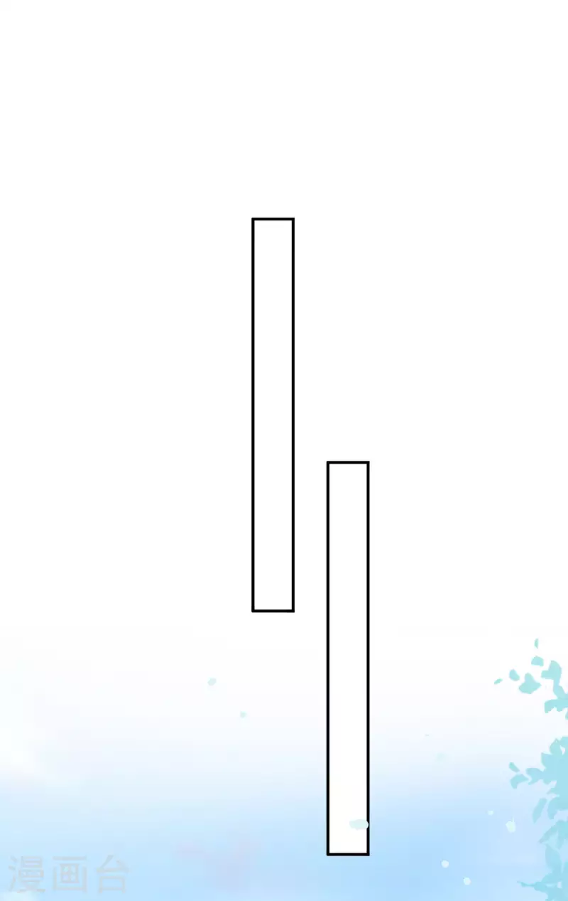 第371话5