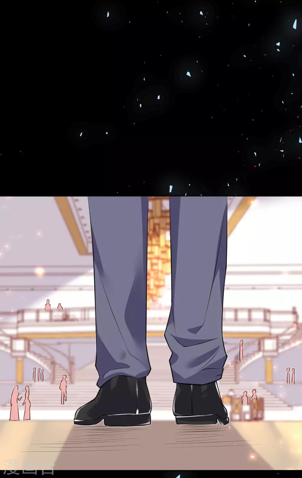 第307话1