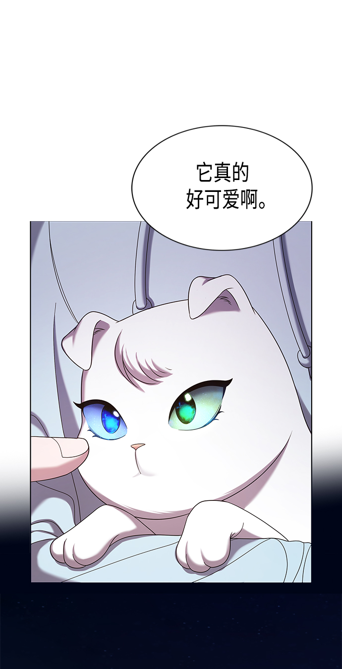 第9集30