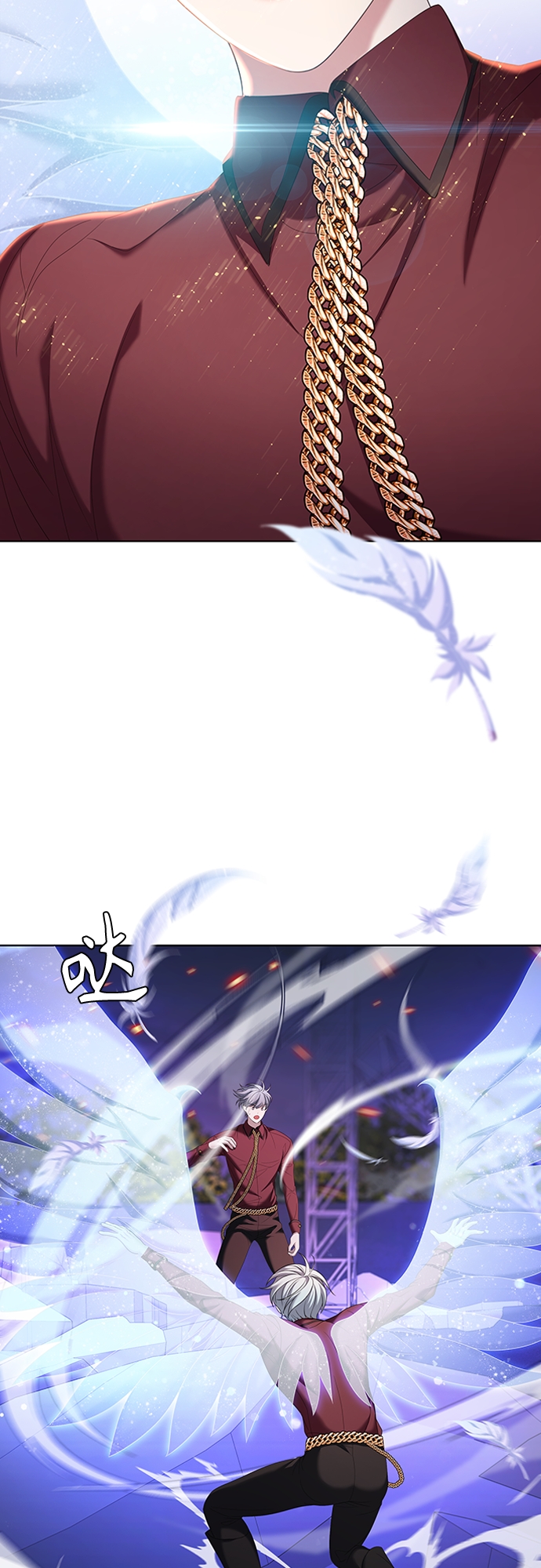 第14集9
